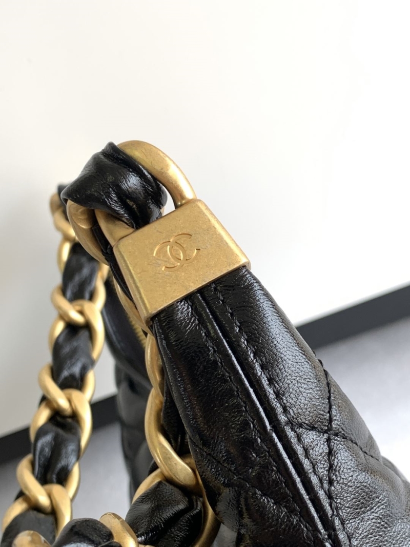 Ch**el hobo bags